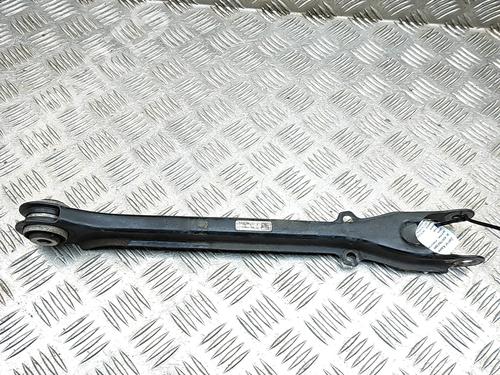 Used Left rear suspension arm Left rear suspension arm 37468982 37468982