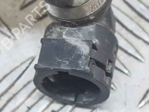 Pipe BMW 5 (F10) 535 i | BP14626332M125 