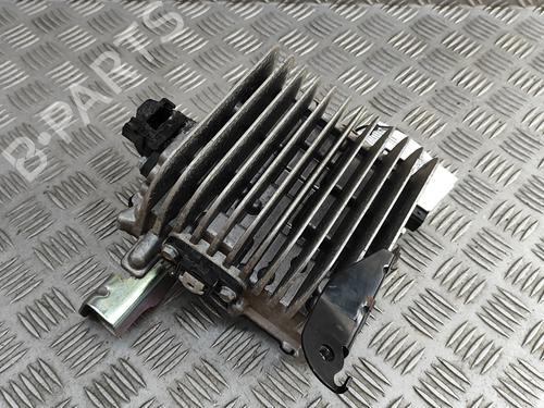 Inverter/Converter MAZDA CX-5 (KF) 2.0 | BP27607638M119 
