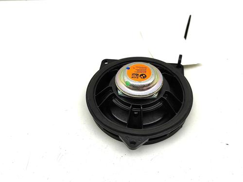 Speaker BMW 4 Gran Coupe (G26) M440 i Mild-Hybrid xDrive | BP34136894E2  - Image 5