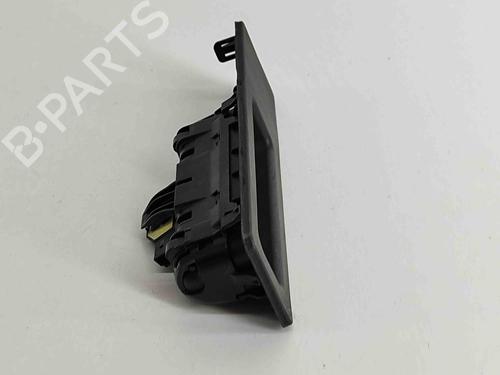 Switch BMW X1 (F48) sDrive 20 i | BP18605216I30 
