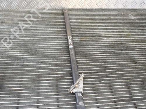 Other BMW 3 (E90) 320 d | BP6748773O1 