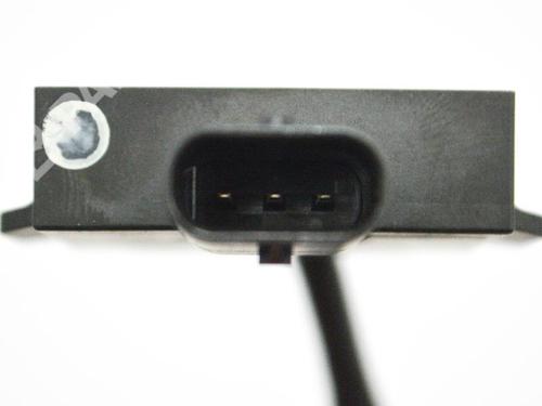 Electronic sensor MERCEDES-BENZ GLC Coupe (C253) 250 4-matic (253.346) | BP7800999M84 