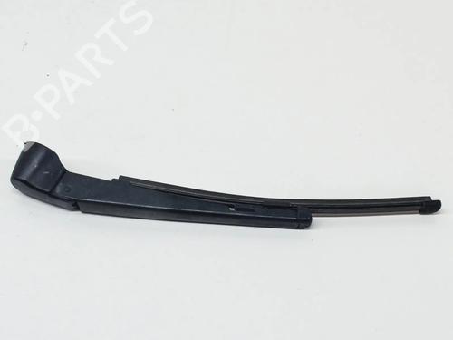 other-mercedes-benz-a-class-w176-a-180-cdi-d-176012-2012-2013-2014-2015-2016-2017-2018-14626288 main image