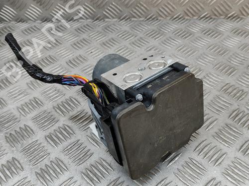 ABS Bremseaggregat JAGUAR F-TYPE Coupe (X152) 5.0 SCV8 R AWD | BP26142008M43