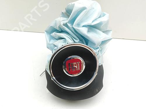 driver-airbag-fiat-500x-334_-2014-33847276 main image