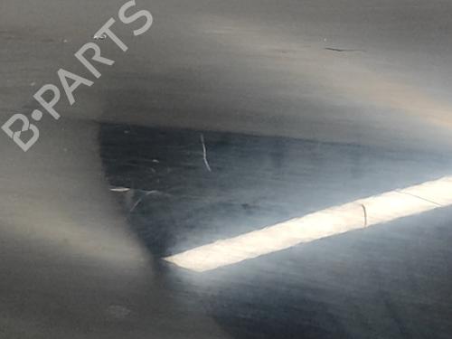 Right front door PORSCHE BOXSTER (986) 2.5 | BP26680729C3 
