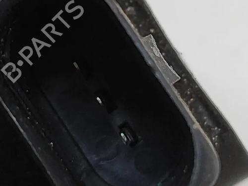 Electronic module PORSCHE CAYENNE (9PA) 3.2 | BP24306927M83  - Image 6