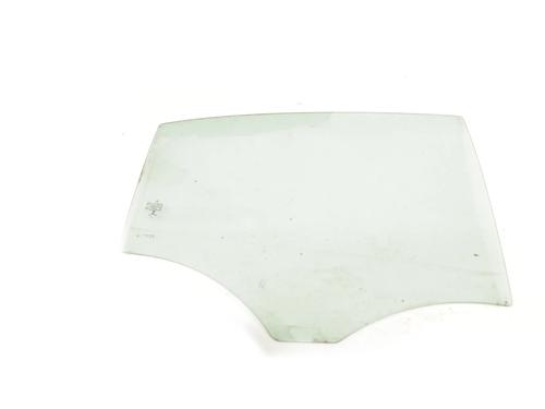 Used Rear right door window MERCEDES-BENZ A-CLASS (W176) A 160 CDI / d (176.011) (90 hp) 30215207