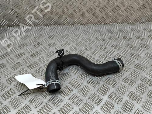 Pipe FORD PUMA (J2K, CF7) 1.0 EcoBoost mHEV | BP33368037M125 - Image 5