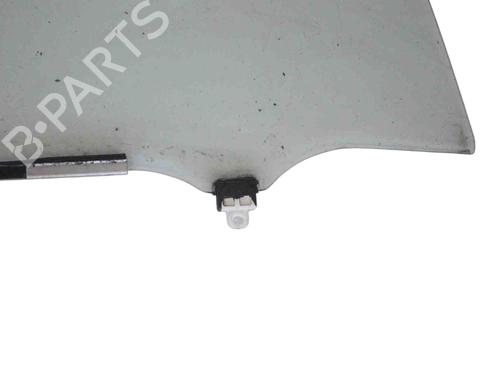 Front right door window TOYOTA AURIS (_E15_) 1.6 (ZRE151_, ZRE151R) | BP30237181C19 