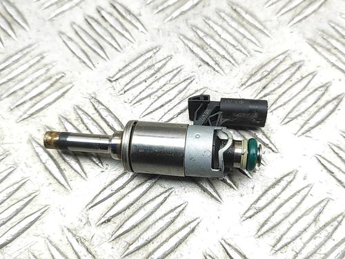 Used Injector Injector VW GOLF VII (5G1, BQ1, BE1, BE2) 1.4 GTE Hybrid (204 hp) 33387631 33387631