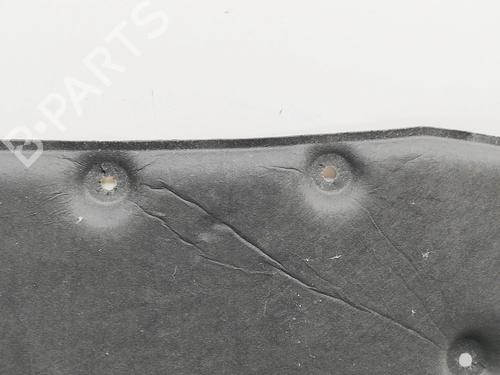 Upper protection MERCEDES-BENZ GLB (X247) GLB 220 d 4-matic (247.615) | BP32191581M93 