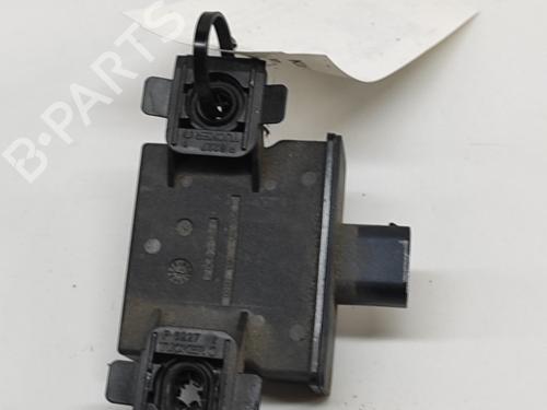 Elektronisk modul MERCEDES-BENZ A-CLASS (W177) AMG A 35 4-matic (177.051) | BP28431383M83