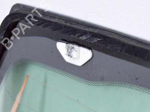 Bootlid window FORD RANGER (TKE) 3.2 TDCi 4x4 | BP26221140C64 