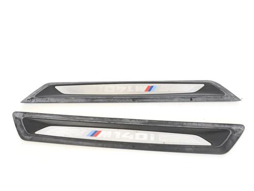 Used Step Step BMW 1 (F20) M 140 i (340 hp) 33339738 33339738