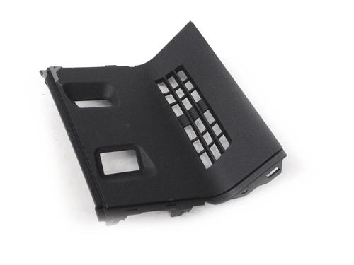 Used Other Other JAGUAR I-PACE (X590) EV400 AWD (400 hp) 33353124 33353124