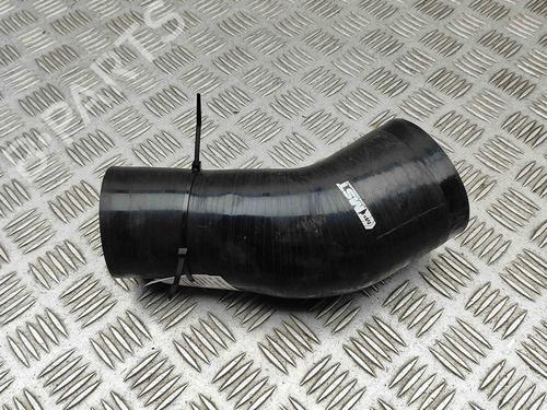 Used Pipe AUDI A5 Sportback (F5A, F5F) S5 TFSI quattro (354 hp) 29487001