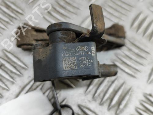 Electronic sensor JAGUAR F-PACE (X761) 2.0 P400e Plug-in Hybrid | BP28275677M84  - Image 6