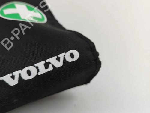 Other VOLVO XC60 II (246) B5 Mild-Hybrid | BP33371028O1 - Image 4