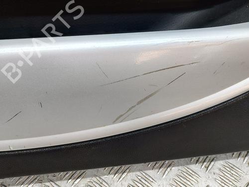 Verkleidung vorne links MINI MINI (R50, R53) Cooper | BP29920242C58