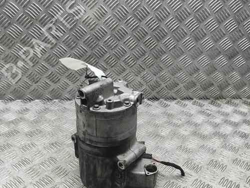 AC compressor MERCEDES-BENZ E-CLASS (W213) E 300 de (213.016) | BP36021274M34 - Image 4