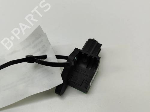 Electronic sensor VW PASSAT B7 Variant (365) 1.6 TDI | BP26890879M84 
