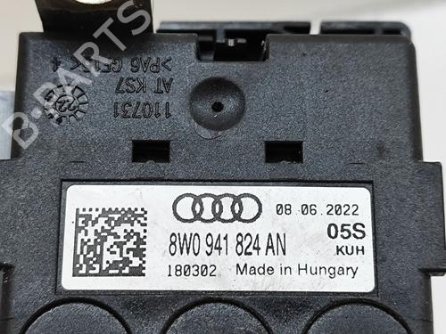 Electronic module AUDI A5 Sportback (F5A, F5F) 35 TDI | BP28194794M83 