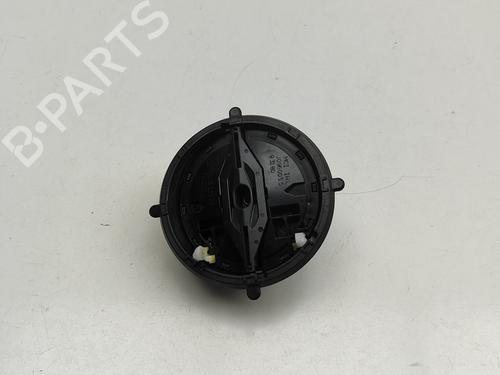 Elektronische module MERCEDES-BENZ GLC (X253) 300 d 4-matic (253.919) | BP29731235M83