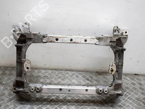 Subframe MASERATI GHIBLI III (M157) 3.0 D | BP9167522M9 - Image 4