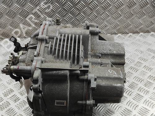 Rear differential LEXUS NX (_Z1_) 300h AWD (AYZ15, AYZ15_, AYZ15R) | BP28028629M24 