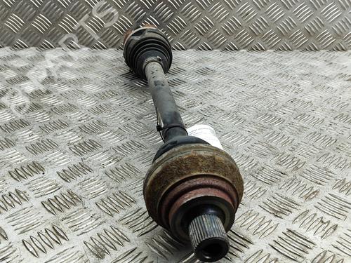 Left rear driveshaft VW ID.4 (E21) PRO | BP27767181M40 