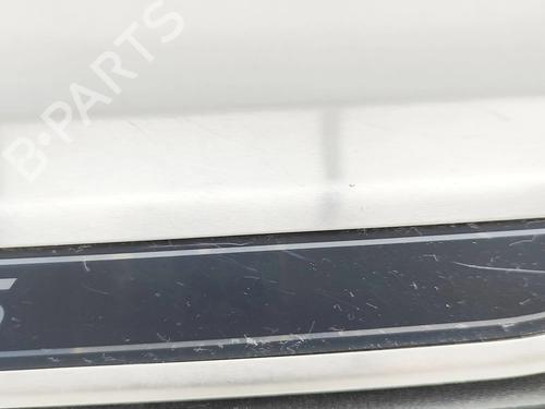 Step MAZDA MX-5 IV (ND__) 2.0 (ND6E, NDERC) | BP37996784C149 - Image 5