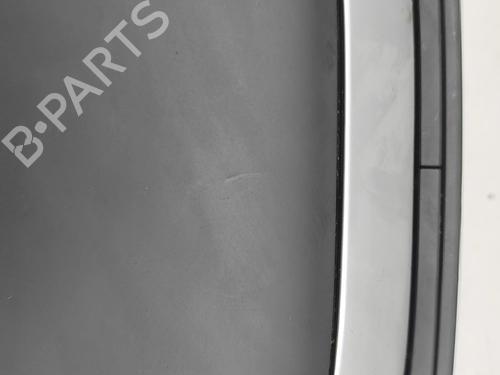 Switch MERCEDES-BENZ GLE (V167) GLE 400 d 4-matic (167.123) | BP32974378I30  - Image 7