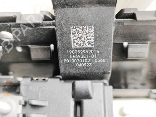 Electronic module BMW 8 Gran Coupe (G16, F93) 840 i | BP33825521M83  - Image 8