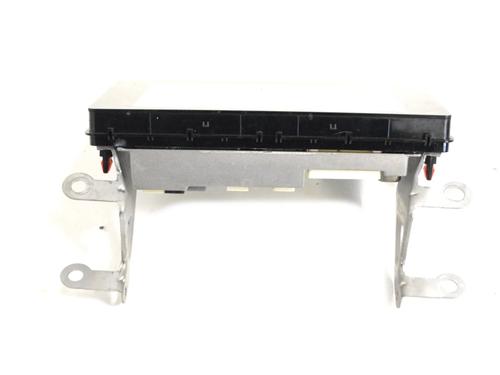 Electronic module TOYOTA C-HR (_X1_) 1.8 Hybrid (ZYX10_, ZYX11_) | BP31072701M83 - Image 4