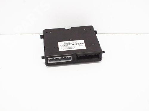 Elektronisk modul RENAULT CAPTUR I (J5_, H5_) 1.5 dCi 90 (J5N4, J5M5, J5MW, J5M6, J5AL, J5AJ) | BP6744907M83 