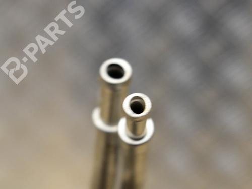 Pipe MASERATI LEVANTE SUV (M161) 3.0 D Q4 | BP8842970M125 