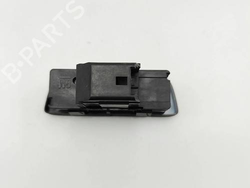 Switch CHEVROLET MALIBU 1.5 T | BP33375447I30 - Image 5