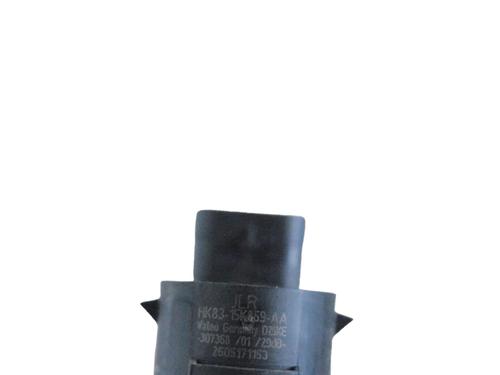 Módulo eletrónico JAGUAR E-PACE (X540) 2.0 P200 AWD | BP30253801M83