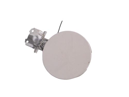 fuel-flap-toyota-prius-_w3_-2008-2009-2010-2011-2012-2013-2014-2015-2016-33354818 main image