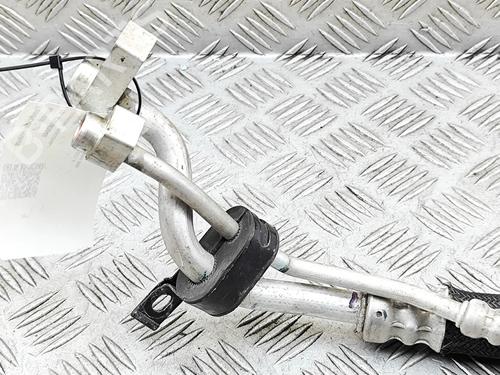 AC pipe TESLA MODEL X (5YJX) P90D AWD | BP36470691M126 - Image 5
