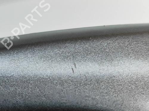 Other HONDA MOTORCYCLES NT NT 700 V Deauville (RC52A) | BP28554947O1 - Image 7