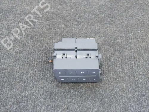 Switch AUDI A4 B9 (8W2, 8WC) 1.4 TFSI | BP6755071I30 - Image 3