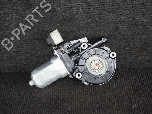 Right front window motor MITSUBISHI GRANDIS (NA_W) 2.4 MIVEC (NA4W) | BP6723911E20 