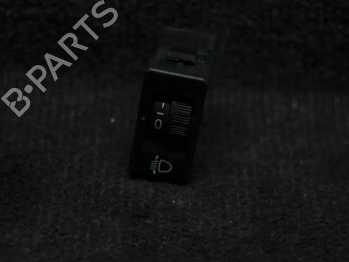 Used Switch PEUGEOT 207 (WA_, WC_) 1.4 16V (88 hp) 6719635