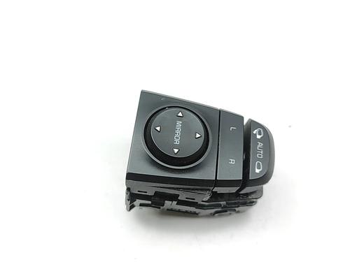 mirror-switch-kia-sportage-iv-ql-qle-2015-2016-2017-2018-2019-2020-2021-2022-33378151 main image