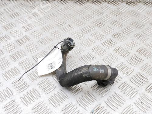 Used Pipe Pipe MERCEDES-BENZ CLA (C118) CLA 250 e (118.386) (218 hp) 39656163 39656163