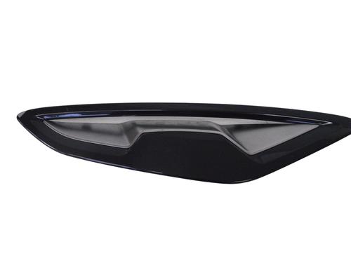 Used Other BMW 8 Convertible (G14, F91) 840 d xDrive (320 hp) 30237378