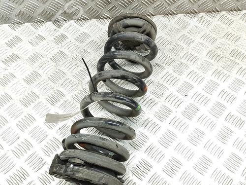 Shock absorber spring JAGUAR F-PACE (X761) 2.0 TD4 | BP29829724C152